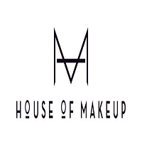 House Of Makeup discount coupon codes